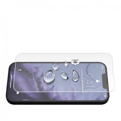 üvegfólia Apple iPhone 13 Mini Dreamtech 