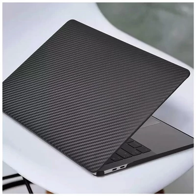 WIWU iKevlar tok Macbook Pro 16" M1