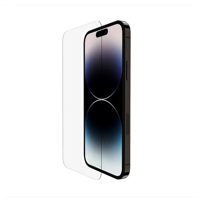 üvegfólia Apple iPhone 14 Pro