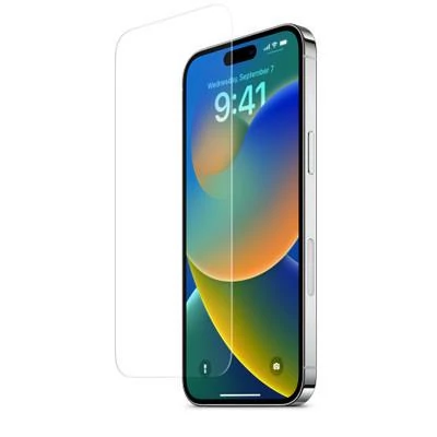 Dreamtech üvegfólia Apple iPhone 14 Pro
