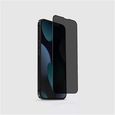 üvegfólia Privacy iPhone 14 Pro