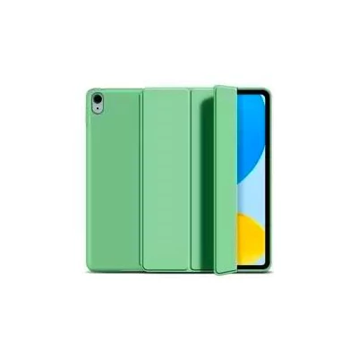 TP Smartcase MGreen, Ipad 10,9