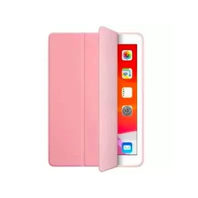 Smart book tok Soft Pink, Ipad 10,9