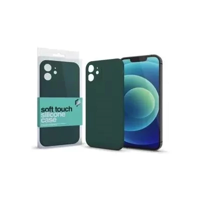 Liquid tok slim D.green iPhone 15 Pro Max