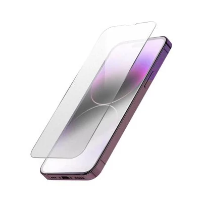 üvegfólia Apple iPhone 15