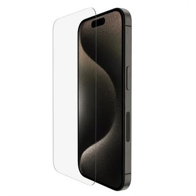 üvegfólia Apple iPhone 15 Pro