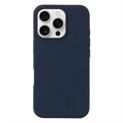 Liquid tok magsafe blue iPhone 16 Pro Max