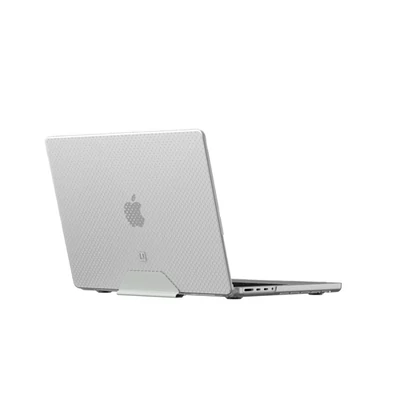 UAG U Dot, ice - MacBook Pro 14" 2021