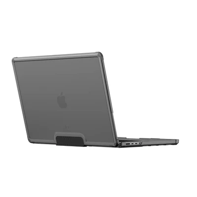 UAG U Lucent, black - MacBook Pro 16" 2021