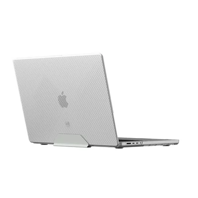 UAG U Dot, ice - MacBook Pro 16" 2021