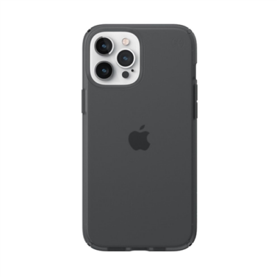 Speck Presidio Perfect-Mist iPhone 12 Pro Max tok