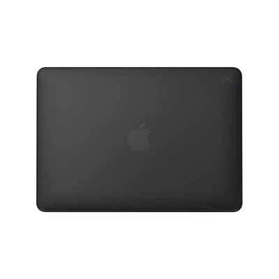 MacBook tok MacBook Air13 (2020) Speck