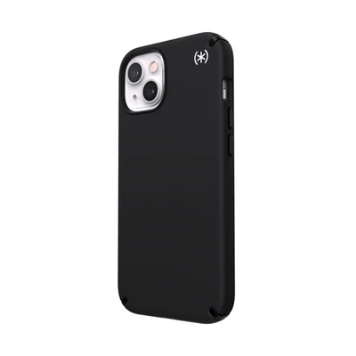 iPhone 13 Presidio 2 Pro - , Black/Black/White Presidio2