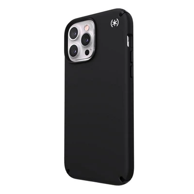iPhone 13 Pro Max Presidio2 , Pro Black/Black/White