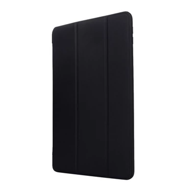 Smart cover tok / borító iPad mini 5 - fekete