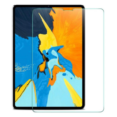 Edzett 2,5 védőüveg a teljes kijelzőre iPad Air 4/iPad Pro 11" 2018/2020