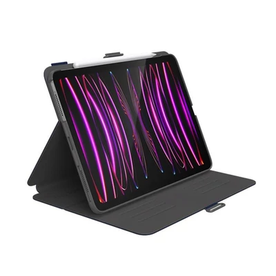 Speck tablet tok iPad Pro 11 2022-2018 Air 10.9 2022-2018 - Arcadia Navy