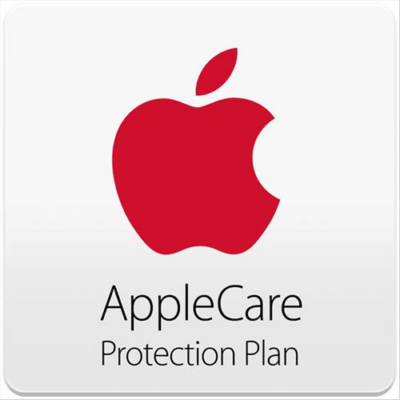 AppleCare Protection Plan for 13-inch MacBook Pro (M2)