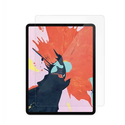 EPICO GLASS iPad Pro 10.5"/iPad Air 10.5" (2019)