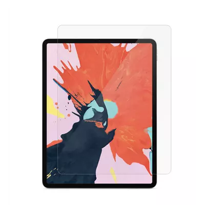 EPICO GLASS iPad Pro 12.9"/iPad Pro 12.9" (2020)