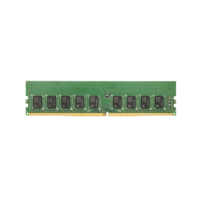 D4EC-2666-8G