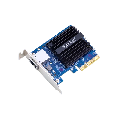 E10G18-T1