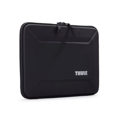 Thule Gauntlet 5 MacBook Sleeve 14" - Black