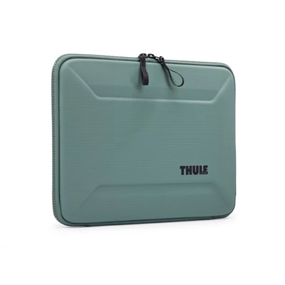 Thule Gauntlet 5 MacBook Sleeve 14" - Hazy Green