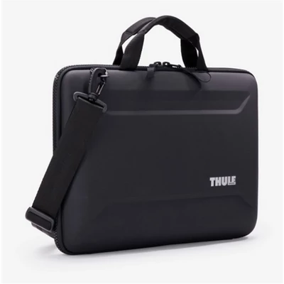 Thule Gauntlet 5 MacBook Attaché 16" - Black
