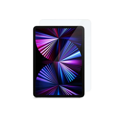 EPICO GLASS iPad Pro 11" (2018)/iPad Pro 11" (2020)/iPad Pro