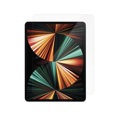 EPICO GLASS iPad Pro 12.9" (2018)/iPad Pro 12.9" (2020)/iPad