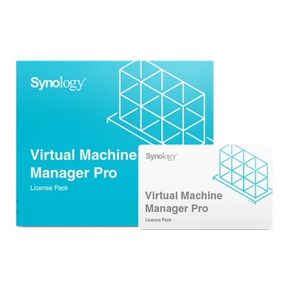 VMM Pro (7)