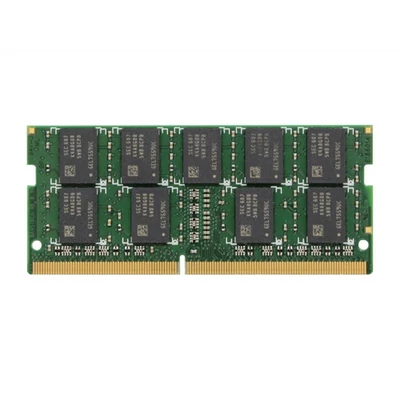 D4ECSO-2666-16G