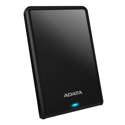 ADATA 2.5" HDD USB 3.1 1TB HV620S