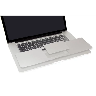 Palm Guard MacBook Pro 15 Retina 2012-2015