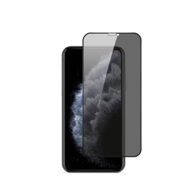EPICO 3D+ PRIVACY GLASS iPhone 7/8/SE (2020)