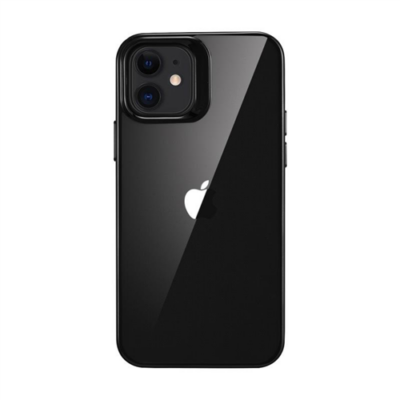 ESR Halo, black - iPhone 12 mini