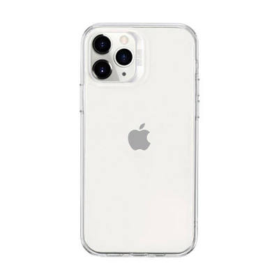 ESR Classic Hybrid, clear - iPhone 12 Pro Max