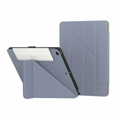 GS/109-223-223-185 tablet tok iPad 10.2 alaskan blue SwitchEasy