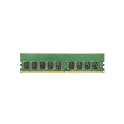D4EC-2666-16G