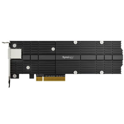 E10M20-T1