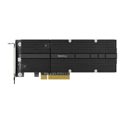 M2D20