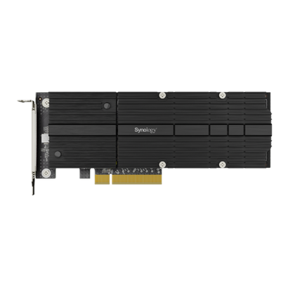 M2D20