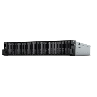 Expansion Unit FX2421