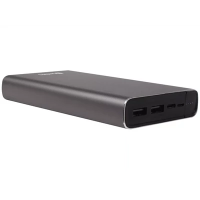 Powerbank USB-C PD 18W 20000