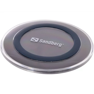 Sandberg Wireless Charger Pad 5W