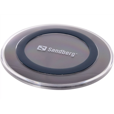Sandberg Wireless Charger Pad 5W