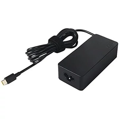 Laptop Charger USB-C 60W