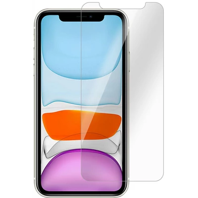 üvegfólia Apple iPhone Xs Max