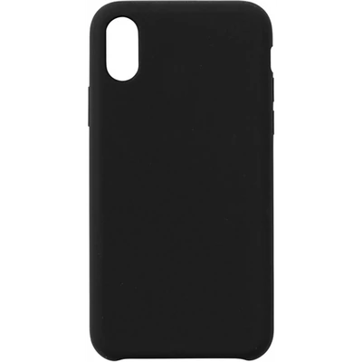 iPhone X/Xs Silicone case